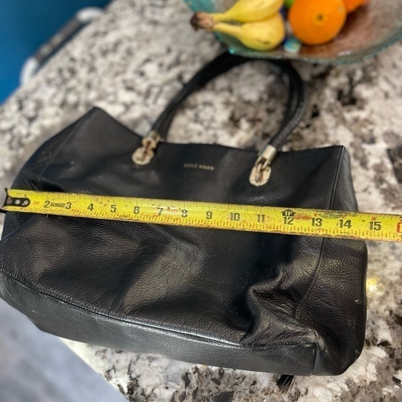 Cole Haan Bag - Picture 13 of 15